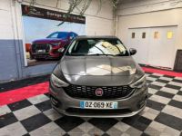 Fiat Tipo 1.6 MULTIJET 120CH EASY 4P - <small></small> 6.990 € <small>TTC</small> - #1