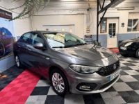 Fiat Tipo 1.6 MULTIJET 120CH EASY 4P - <small></small> 6.990 € <small>TTC</small> - #2