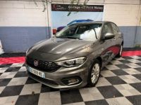 Fiat Tipo 1.6 MULTIJET 120CH EASY 4P - <small></small> 6.990 € <small>TTC</small> - #3