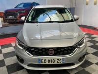 Fiat Tipo 1.6 MULTIJET 120CH LOUNGE S/S 5P - <small></small> 8.990 € <small>TTC</small> - #2