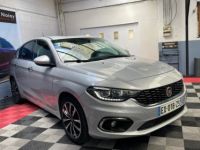 Fiat Tipo 1.6 MULTIJET 120CH LOUNGE S/S 5P - <small></small> 8.990 € <small>TTC</small> - #3