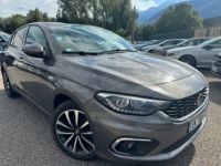 Fiat Tipo 1.6 MULTIJET 120CH LOUNGE S/S 5P - <small></small> 11.490 € <small>TTC</small> - #3