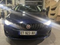 Fiat Tipo 1.6 MULTIJET 120CH LOUNGE S/S 5P - <small></small> 9.990 € <small>TTC</small> - #1