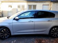 Fiat Tipo 1.6 MULTIJET 120CH LOUNGE S/S DCT MY19 116G 5P - <small></small> 12.990 € <small>TTC</small> - #3