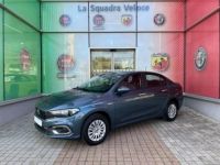 Fiat Tipo 1.6 MultiJet 130ch - <small></small> 16.990 € <small>TTC</small> - #1