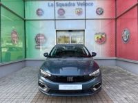 Fiat Tipo 1.6 MultiJet 130ch - <small></small> 16.990 € <small>TTC</small> - #2