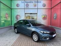 Fiat Tipo 1.6 MultiJet 130ch - <small></small> 16.990 € <small>TTC</small> - #3