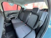 Fiat Tipo 1.6 MultiJet 130ch - <small></small> 16.990 € <small>TTC</small> - #17