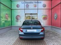 Fiat Tipo 1.6 MultiJet 130ch - <small></small> 16.990 € <small>TTC</small> - #5