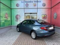 Fiat Tipo 1.6 MultiJet 130ch - <small></small> 16.990 € <small>TTC</small> - #6