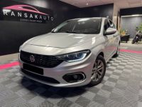 Fiat Tipo 5 PORTES 1.4 95 ch Easy - <small></small> 8.490 € <small>TTC</small> - #1