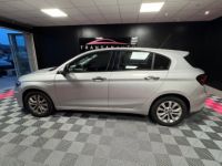 Fiat Tipo 5 PORTES 1.4 95 ch Easy - <small></small> 8.490 € <small>TTC</small> - #2