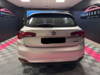 Fiat Tipo 5 PORTES 1.4 95 ch Easy - <small></small> 8.490 € <small>TTC</small> - #4