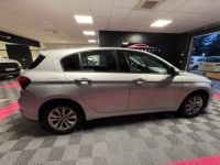 Fiat Tipo 5 PORTES 1.4 95 ch Easy - <small></small> 8.490 € <small>TTC</small> - #6