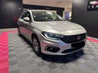 Fiat Tipo 5 PORTES 1.4 95 ch Easy - <small></small> 8.490 € <small>TTC</small> - #7