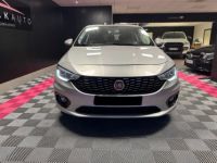 Fiat Tipo 5 PORTES 1.4 95 ch Easy - <small></small> 8.490 € <small>TTC</small> - #8