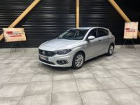 Fiat Tipo 5 PORTES BUSINESS 5 Portes 1.3 MultiJet 95 ch Start/Stop Easy Business - <small></small> 8.990 € <small>TTC</small> - #1