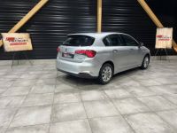 Fiat Tipo 5 PORTES BUSINESS 5 Portes 1.3 MultiJet 95 ch Start/Stop Easy Business - <small></small> 8.990 € <small>TTC</small> - #2