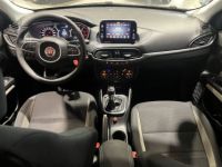 Fiat Tipo 5 PORTES BUSINESS 5 Portes 1.3 MultiJet 95 ch Start/Stop Easy Business - <small></small> 8.990 € <small>TTC</small> - #3