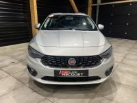 Fiat Tipo 5 PORTES BUSINESS 5 Portes 1.3 MultiJet 95 ch Start/Stop Easy Business - <small></small> 8.990 € <small>TTC</small> - #4