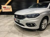 Fiat Tipo 5 PORTES BUSINESS 5 Portes 1.3 MultiJet 95 ch Start/Stop Easy Business - <small></small> 8.990 € <small>TTC</small> - #6