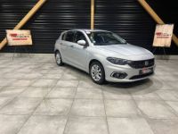 Fiat Tipo 5 PORTES BUSINESS 5 Portes 1.3 MultiJet 95 ch Start/Stop Easy Business - <small></small> 8.990 € <small>TTC</small> - #33