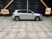 Fiat Tipo 5 PORTES BUSINESS 5 Portes 1.3 MultiJet 95 ch Start/Stop Easy Business - <small></small> 8.990 € <small>TTC</small> - #34