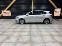 Fiat Tipo 5 PORTES BUSINESS 5 Portes 1.3 MultiJet 95 ch Start/Stop Easy Business - <small></small> 8.990 € <small>TTC</small> - #35