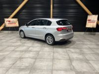 Fiat Tipo 5 PORTES BUSINESS 5 Portes 1.3 MultiJet 95 ch Start/Stop Easy Business - <small></small> 8.990 € <small>TTC</small> - #36