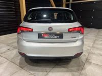 Fiat Tipo 5 PORTES BUSINESS 5 Portes 1.3 MultiJet 95 ch Start/Stop Easy Business - <small></small> 8.990 € <small>TTC</small> - #37