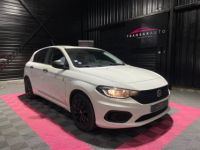 Fiat Tipo 5 portes my19 e6d 1.4 95 ch ligue 1 conforama - <small></small> 8.990 € <small>TTC</small> - #1