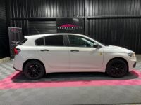 Fiat Tipo 5 portes my19 e6d 1.4 95 ch ligue 1 conforama - <small></small> 8.990 € <small>TTC</small> - #2