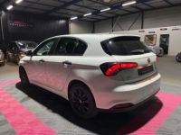 Fiat Tipo 5 portes my19 e6d 1.4 95 ch ligue 1 conforama - <small></small> 8.990 € <small>TTC</small> - #5