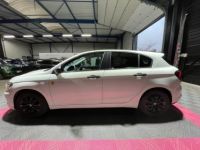 Fiat Tipo 5 portes my19 e6d 1.4 95 ch ligue 1 conforama - <small></small> 8.990 € <small>TTC</small> - #6