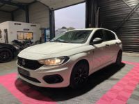 Fiat Tipo 5 portes my19 e6d 1.4 95 ch ligue 1 conforama - <small></small> 8.990 € <small>TTC</small> - #7