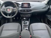 Fiat Tipo 5 PORTES MY20 1.4i 95ch SS Mirror - <small></small> 14.490 € <small>TTC</small> - #2