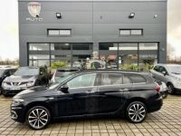 Fiat Tipo Break 1.6 D Multijet 120CH BUSINESS - <small></small> 10.990 € <small>TTC</small> - #1