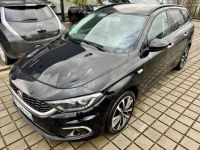 Fiat Tipo Break 1.6 D Multijet 120CH BUSINESS - <small></small> 10.990 € <small>TTC</small> - #2