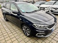 Fiat Tipo Break 1.6 D Multijet 120CH BUSINESS - <small></small> 10.990 € <small>TTC</small> - #3