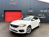 Fiat Tipo Business Plus 2016 1.6 JTD - <small></small> 10.490 € <small>TTC</small> - #1