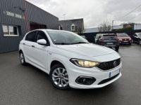 Fiat Tipo Business Plus 2016 1.6 JTD - <small></small> 10.490 € <small>TTC</small> - #2