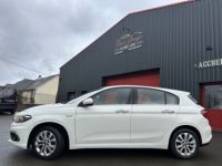 Fiat Tipo Business Plus 2016 1.6 JTD - <small></small> 10.490 € <small>TTC</small> - #7