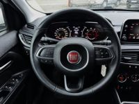 Fiat Tipo Business Plus 2016 - <small></small> 9.990 € <small>TTC</small> - #10