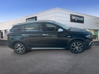 Fiat Tipo Cross 1.0 FireFly Turbo 100ch S/S Plus - <small></small> 13.990 € <small>TTC</small> - #4