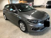 Fiat Tipo FIAT TIPO 1.4 95CH EASY - <small></small> 9.900 € <small>TTC</small> - #1