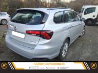 Fiat Tipo ii 1.3 multijet 95 ch start/stop easy - <small></small> 13.990 € <small></small> - #2