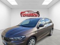 Fiat Tipo II 1.4L 95 CV EASY 5P - <small></small> 9.990 € <small>TTC</small> - #1