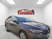 Fiat Tipo II 1.4L 95 CV EASY 5P - <small></small> 9.990 € <small>TTC</small> - #2