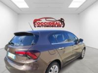 Fiat Tipo II 1.4L 95 CV EASY 5P - <small></small> 9.990 € <small>TTC</small> - #3