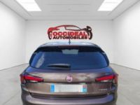 Fiat Tipo II 1.4L 95 CV EASY 5P - <small></small> 9.990 € <small>TTC</small> - #6